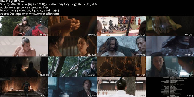 Pitbull - Tchu Tchu Tcha Lyrics AZLyricscom