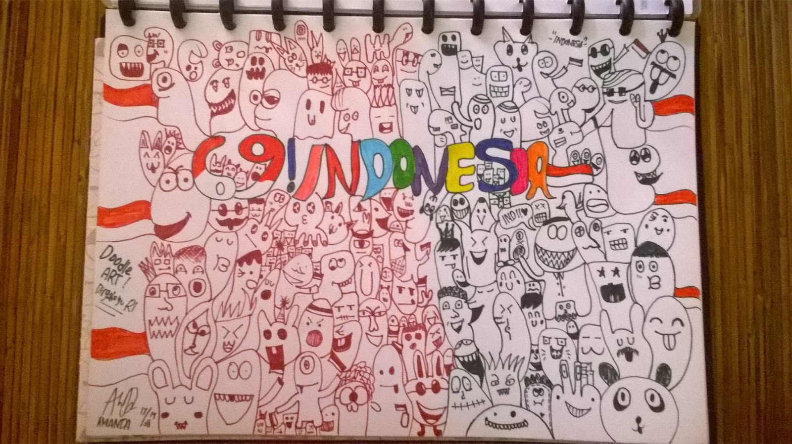 6000+ Gambar Doodle Tentang Kemerdekaan Indonesia HD Terbaru 6000+ Gambar Doodle Tentang Kemerdekaan Indonesia HD Terbaru