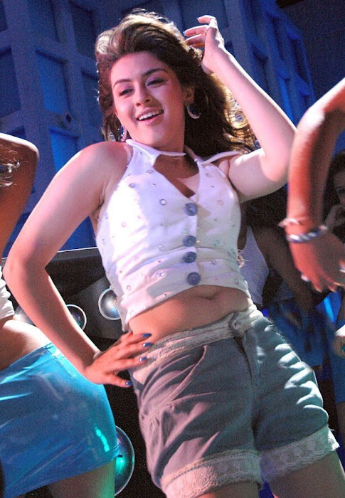 hansika motwani item number actress pics