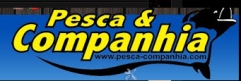 Pesca & Companhia