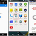 Koler Android Ransomware Learns to Spread via SMS