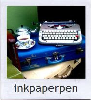 inkpaperpen