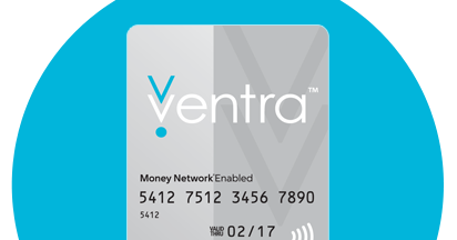 The Sixth Ward: Tribune: CTA completes switch to Ventra today