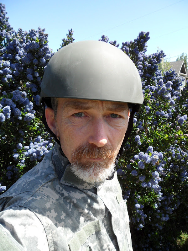 Protec Helmet Military atelieryuwa.ciao.jp