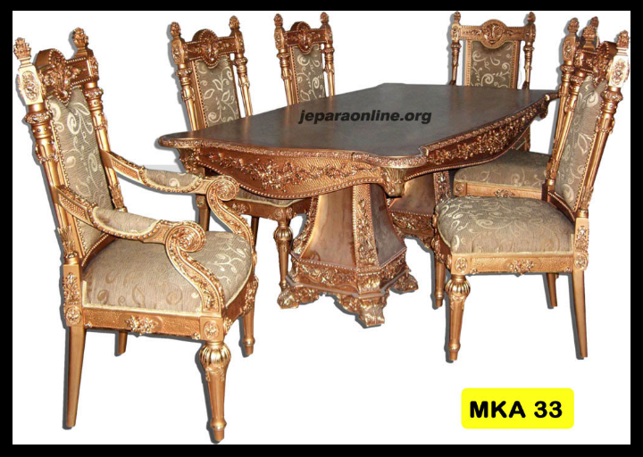mebelair galery jati wijaya mebelair galery jati wijaya