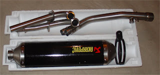 Come elaborare t max 2001