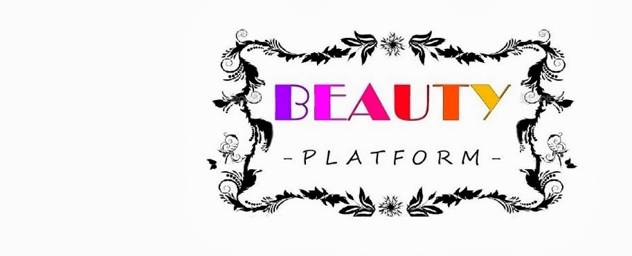 Beauty Platform