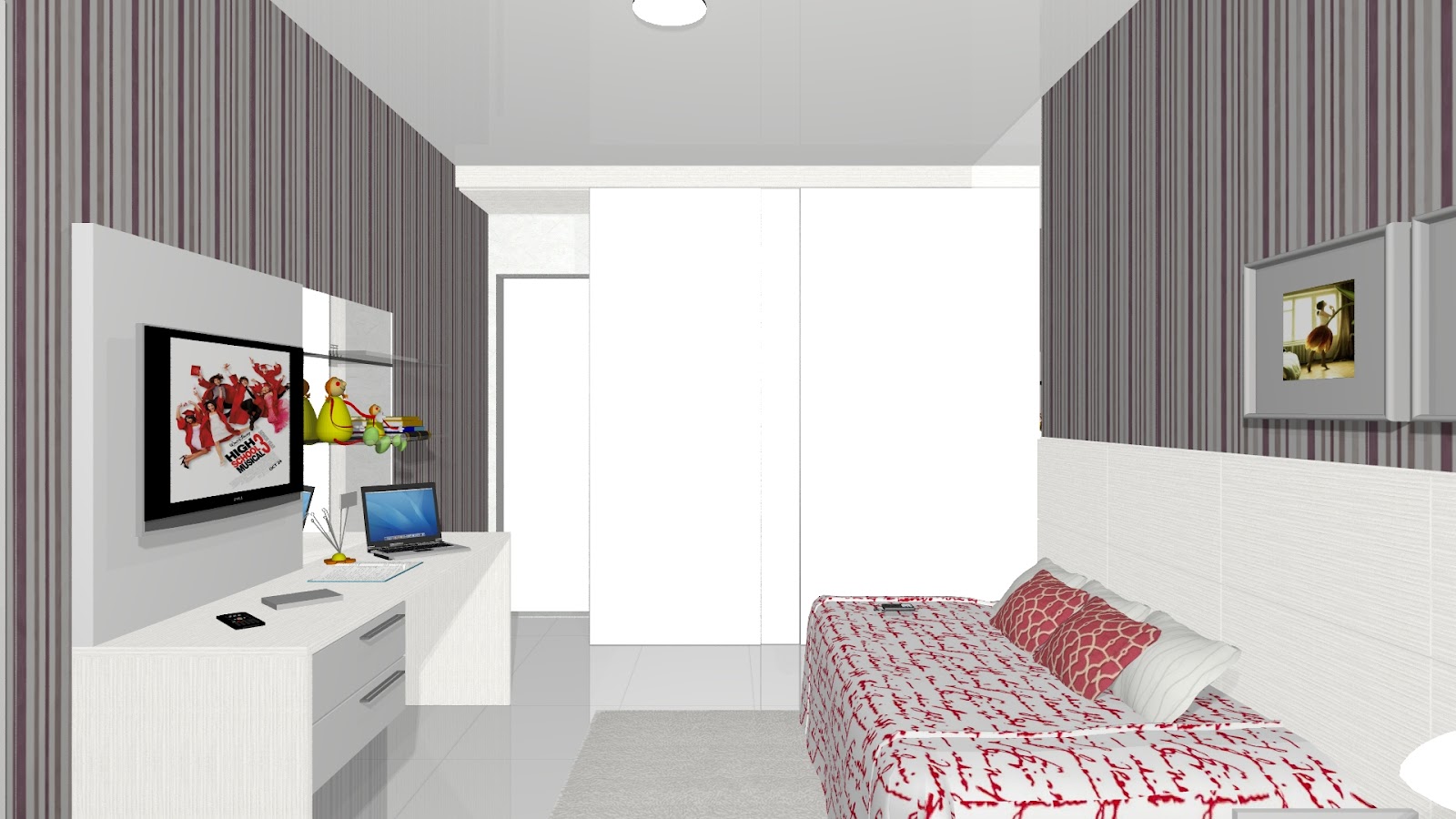 Dicas De Decora O Para Quarto Feminino Planejado Bella Kaza ~ Armarios De Quarto Embutidos E Quarto Para Duas Filhas Dicas De Decora O Para Quarto Feminino Planejado Bella Kaza ~ Armarios De Quarto Embutidos E Quarto Para Duas Filhas