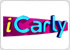 icarly