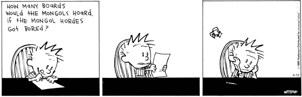 change continuity over time essays change continuity over time essays