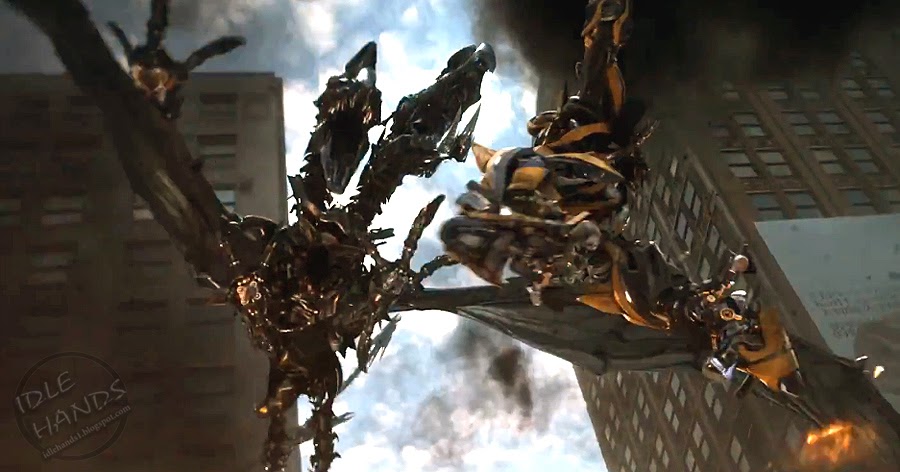 http://2.bp.blogspot.com/-0hFjCwkS--o/Uu_aUlnKJcI/AAAAAAAAoQA/S5UM1ILEwv4/s1600/Transformers+4+Age+of+Extinction+2.jpg Transformers 4