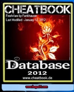 http://genlovers.blogspot.com/2014/10/cheatbook-database-2012.html