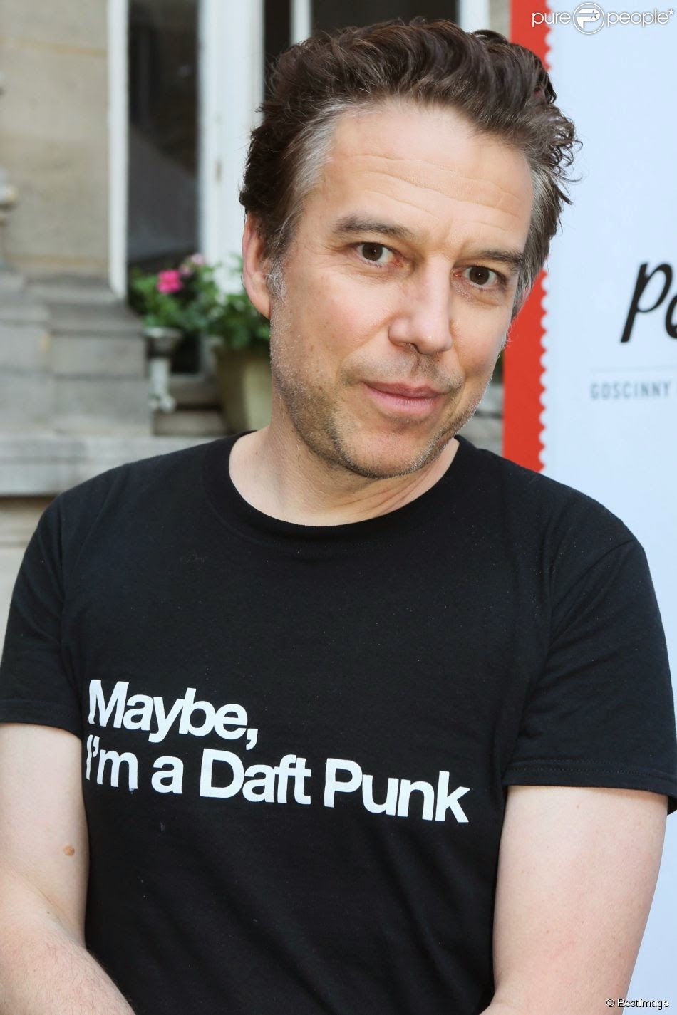 Radio Fañch Le Vandel & La Sonia…