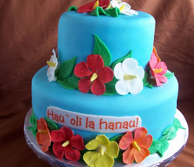 happy+birthday+in+hawaiian.jpg