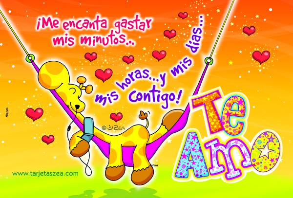 postales de aniversario de bodas para mi esposo postales de aniversario de bodas para mi esposo