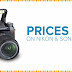 Flipkart 2013 Diwali Discount Offers: Electronics & Fashion Offers