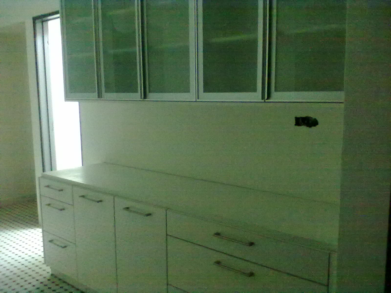 Hinges for kitchen cabinets kitchen cabinet