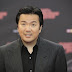 Justin Lin est le nouveau réalisateur de Star Trek 3 !