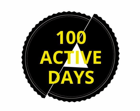 https://pbs.twimg.com/profile_images/462920014723444736/TljhOOdX.jpeg #100ActiveDays logo