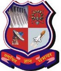 gtu paper Advanced engineering mathematics gtu paperpdf free download here gujarat technological university. gtu paper Advanced engineering mathematics gtu paperpdf free download here gujarat technological university.