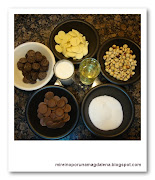 ingredientes