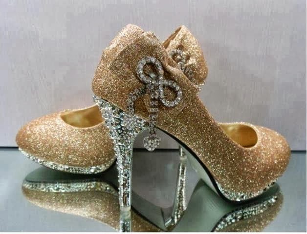 decoracao de casamento frederico westphalenDivine Fashion Uma decoracao de casamento frederico westphalenDivine Fashion Uma