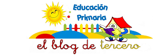 EL BLOG DE TERCERO