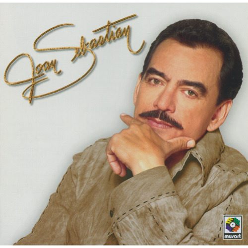 Descarga de Karaoke Real gratis Joan Sebastian