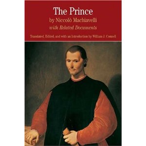 niccolo machiavelli the morals of the prince essay niccolo machiavelli the morals of the prince essay