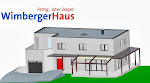 Unser neues Zuhause