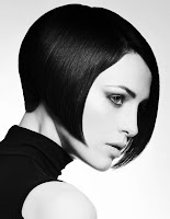 Layered Haircuts 2012 for Women