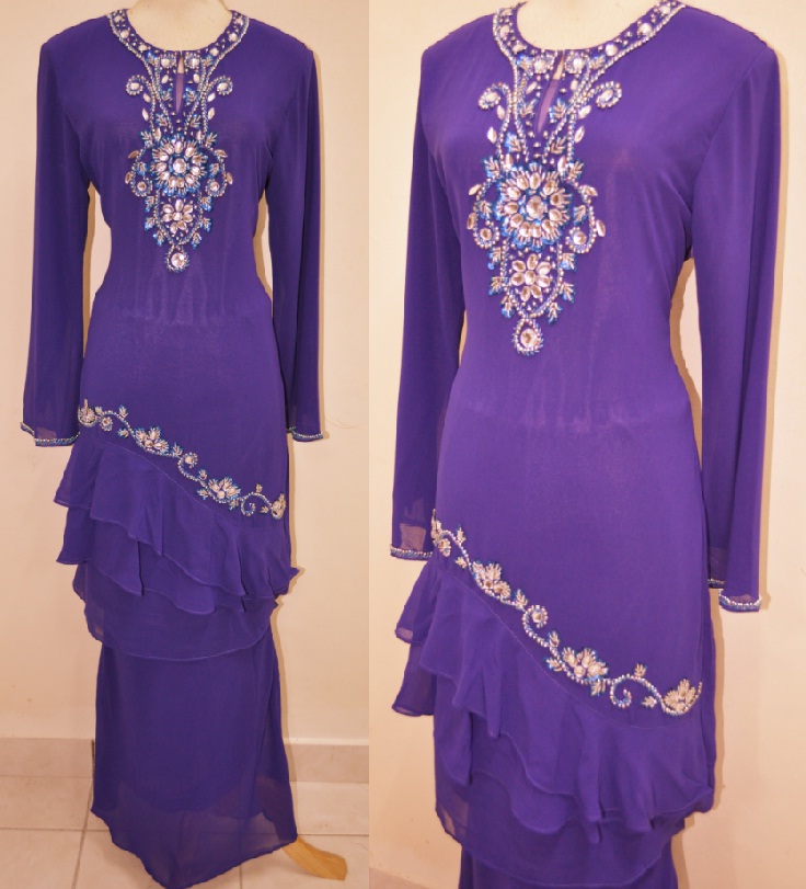 Butik Ariadna