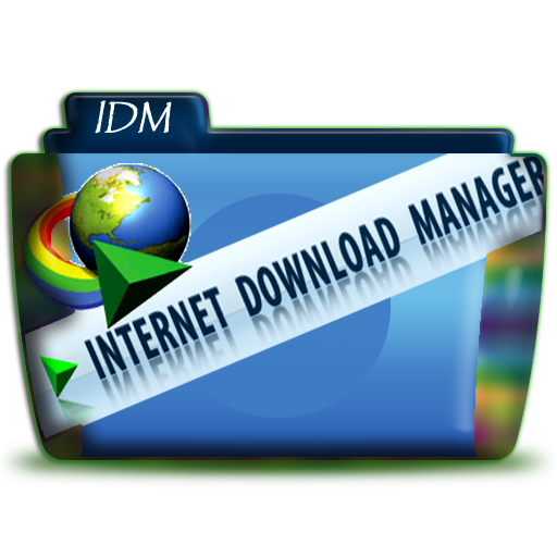 Internet Download Manager 6.12 Version Serial Key Cracked