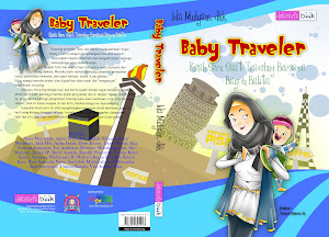 Baby Traveler