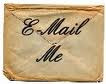 E~Mail Me
