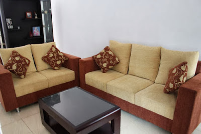kursi sofa minimalis,sofa minimalis,model sofa,sofa murah,sofa ruang tamu,sofa minimalis 2014,kursi sofa terbaru, sofa untuk ruangan sempit kursi sofa minimalis,sofa minimalis,model sofa,sofa murah,sofa ruang tamu,sofa minimalis 2014,kursi sofa terbaru, sofa untuk ruangan sempit
