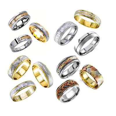Wedding Rings Today 39s inscribed wedding rings can contain around fifty words Wedding Rings Today 39s inscribed wedding rings can contain around fifty words