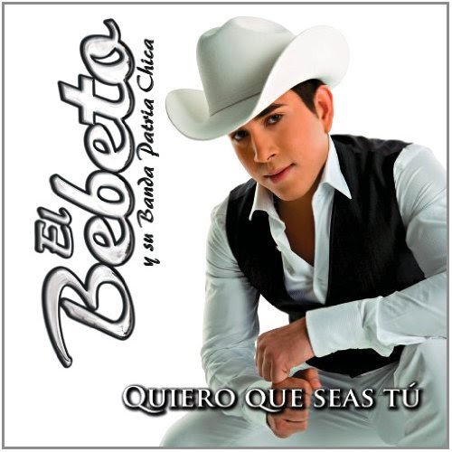 surfing babylon worth it 2011 5 el bebeto y su surfing babylon worth it 2011 5 el bebeto y su