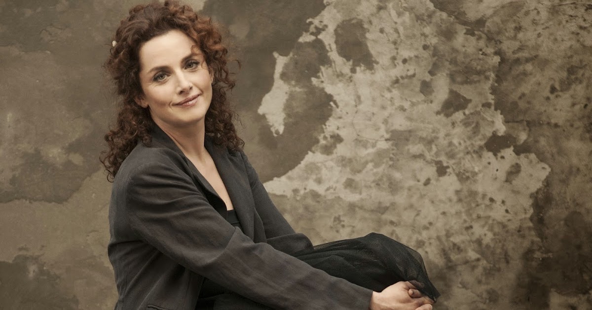 Corriere della grisi natalie dessay 04 picture