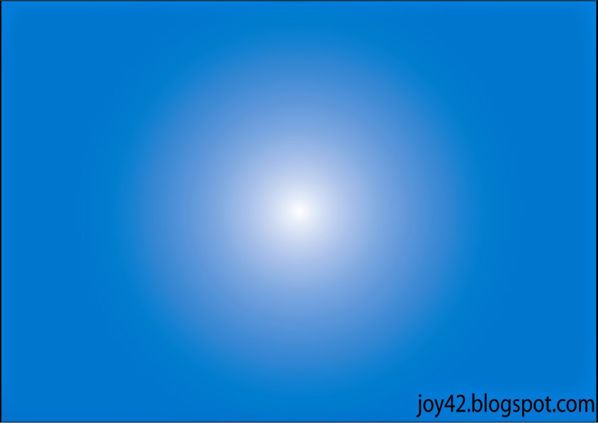 Download Joy Wallpapers Hd Download Some Radial Gradient Hd Wallpaper For Android Wallpaper Joy Wallpapers Hd Download Some Radial Gradient Hd Wallpaper HD