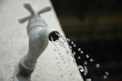http://2.bp.blogspot.com/-0hyNV7w5dZA/TfcR-cRMVfI/AAAAAAAAAPY/DfoaF88fCo8/s1600/paip1si0.jpg