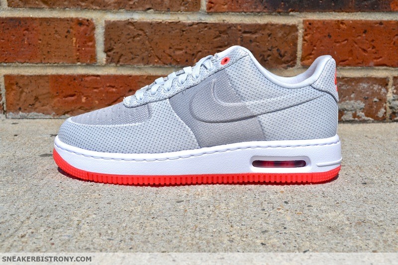 nike air force 1 elite knit jacquard vt nike air force 1 elite knit jacquard vt