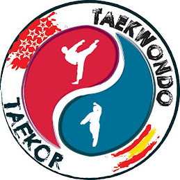 TAEKWONDO