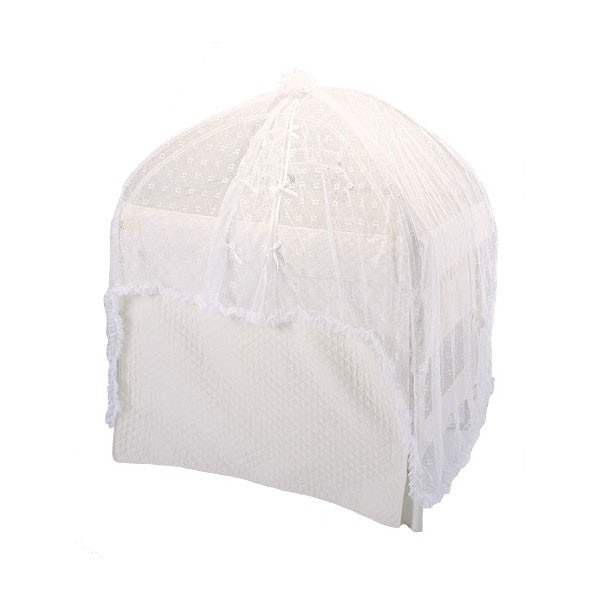 Hammock Galleries Canopy