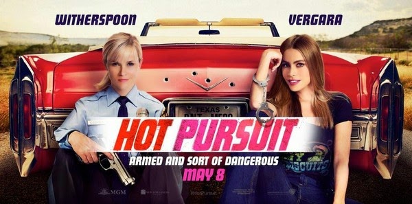 Hdvid Watch Sex Tape Movie Streaming Online Free Movie Hd Video Hdvid Watch Sex Tape Movie Streaming Online Free Movie Hd Video