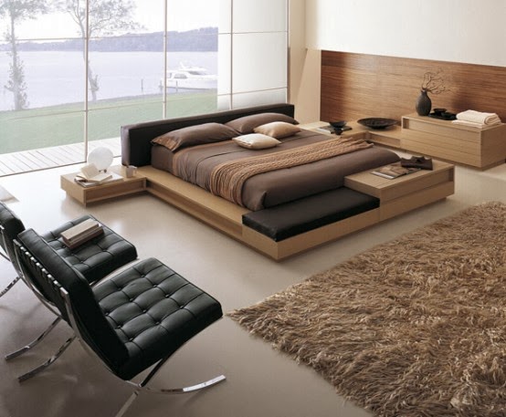 14 amazing bedroom for mens | modern decor home decoration 14 amazing bedroom for mens | modern decor home decoration