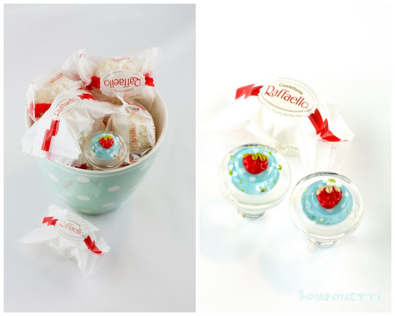 Last Minute Geschenke Tipps Fur Weihnachten Elbemadchen