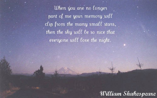 Elaine Candra's Blog 60 To Someone Who Died Adorable Missing Someone Who Died Quotes Elaine Candra's Blog 60 To Someone Who Died Adorable Missing Someone Who Died Quotes