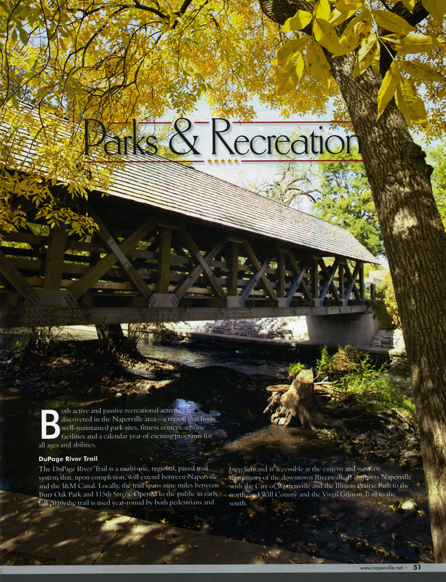 Downtown — Jeffrey Ross Photography and Blog