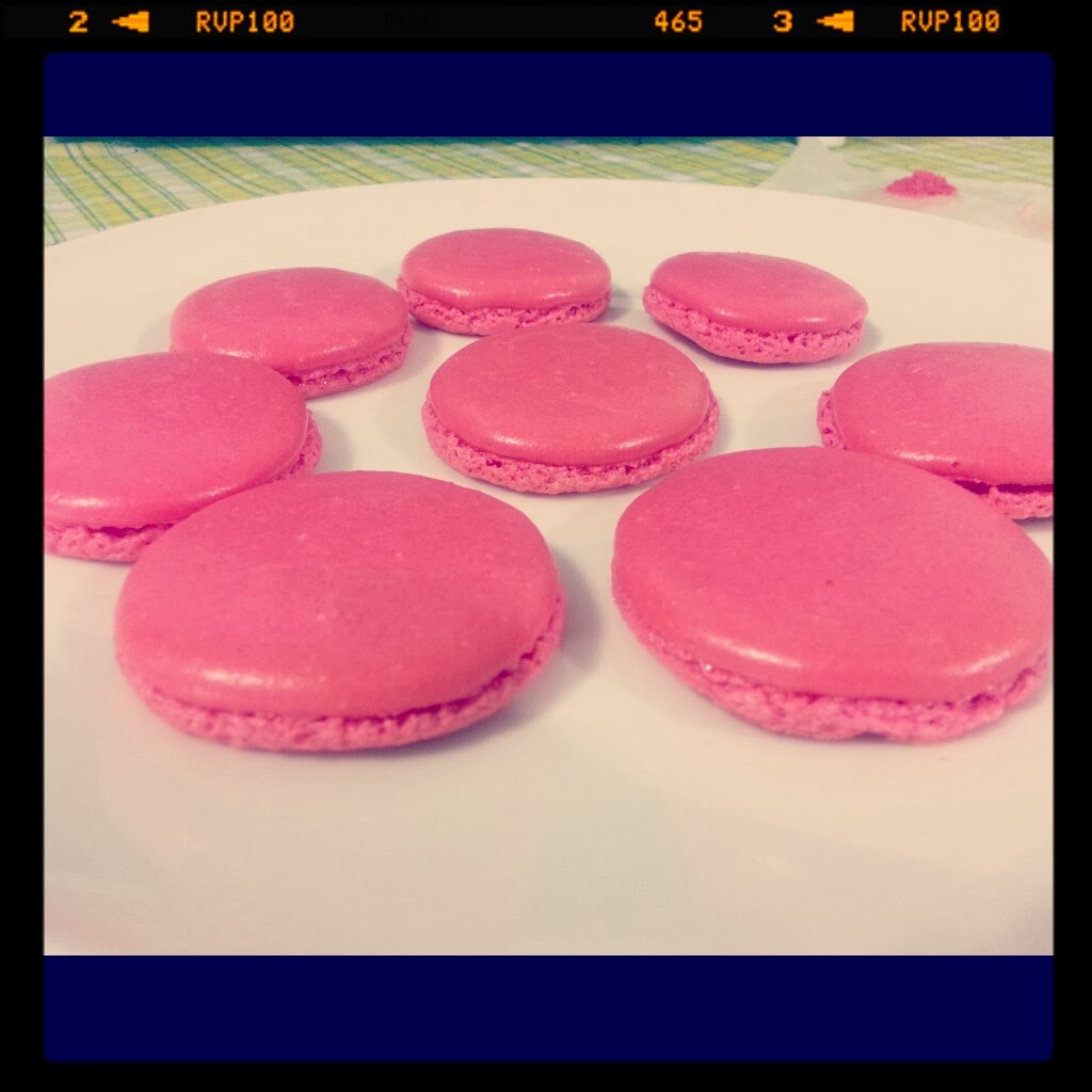 foot fetish you tube